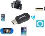 bluetooth-1-2.png