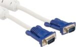 vga-1.5m-2-2.png