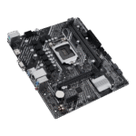 motherbord-asus-prime-H510M-K-LGA1200-1.png
