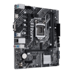 motherbord-asus-prime-H510M-K-LGA1200-1.png
