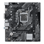 motherbord-asus-prime-H510M-K-LGA1200-1.png