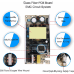 Adaptor-CCTV-12V-2.5A-7-2.png