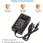 Adaptor-CCTV-12V-2.5A-7-2.png