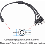 Adaptor-CCTV-12V-2.5A-7-2.png
