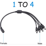 Adaptor-CCTV-12V-2.5A-7-2.png