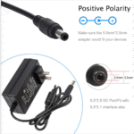 Adaptor-CCTV-12V-2.5A-7-2.png