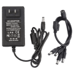 Adaptor-CCTV-12V-2.5A-7-2.png