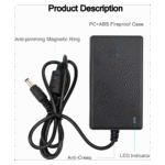 Adaptor-CCTV-12V-2.5A-7-2.png