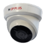 CP-Plus-2MP-1-2.png