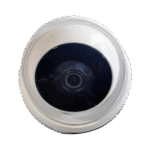 CP-Plus-2MP-1-2.png