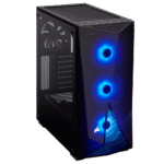 Corsair-Carbide-SPEC-DELTA-RGB-Black-ATX-Mid-Tower-Case-Corsair-CV550-550W-80-Plus-Bronze-Power-Supply-1.png