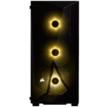 Corsair-Carbide-SPEC-DELTA-RGB-Black-ATX-Mid-Tower-Case-Corsair-CV550-550W-80-Plus-Bronze-Power-Supply-1.png