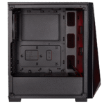 Corsair-Carbide-SPEC-DELTA-RGB-Black-ATX-Mid-Tower-Case-Corsair-CV550-550W-80-Plus-Bronze-Power-Supply-1.png
