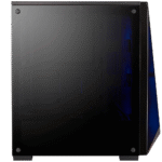 Corsair-Carbide-SPEC-DELTA-RGB-Black-ATX-Mid-Tower-Case-Corsair-CV550-550W-80-Plus-Bronze-Power-Supply-1.png