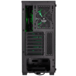 Corsair-Carbide-SPEC-DELTA-RGB-Black-ATX-Mid-Tower-Case-Corsair-CV550-550W-80-Plus-Bronze-Power-Supply-1.png
