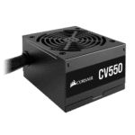 Corsair-Carbide-SPEC-DELTA-RGB-Black-ATX-Mid-Tower-Case-Corsair-CV550-550W-80-Plus-Bronze-Power-Supply-1.png