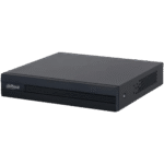 Dahua-DVR-4CH-1-2.png