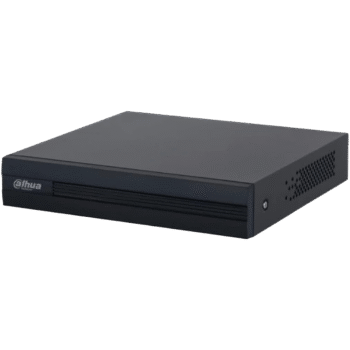 جهاز تسجيل DVR من Dahua يدعم 8 قنوات لتسجيل كاميرات المراقبة