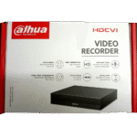 Dahua-DVR-4CH-4-2.png
