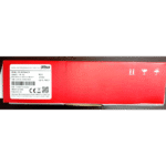 Dahua-DVR-4CH-4-2.png
