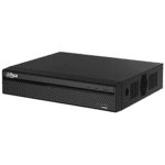 Dahua-DVR-4CH-4-2.png