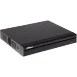 Dahua-DVR-4CH-1-2.png