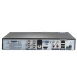 Dahua-DVR-4CH-1-2.png
