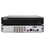 Dahua-DVR-4CH-4-2.png
