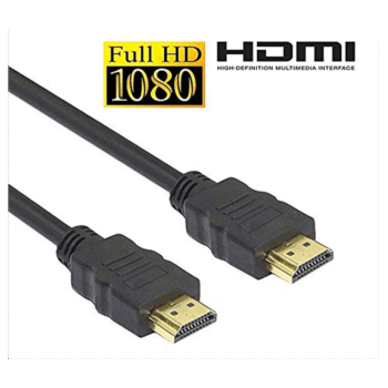 كابل 3 متر HDMI
