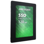 HIKVISION-SSD-120-2-2.png