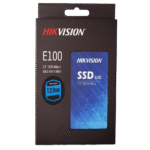 HIKVISION-SSD-120-2-2.png
