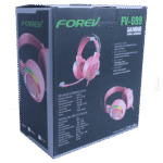 Headphone-Forev-FV-G99-GAMING-6.png