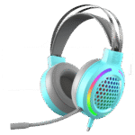 Headphone-Forev-FV-G99-GAMING-6.png