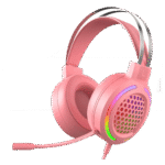 Headphone-Forev-FV-G99-GAMING-6.png