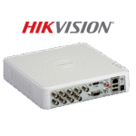 Hikvision-8ch-1-2.png