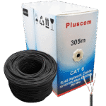 LAN-CAT-6-305M-Roll-1-2.png