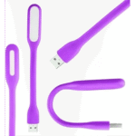 LED-1-2.png