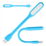 LED-1-2.png