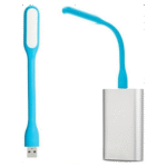 LED-1-2.png