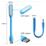LED-1-2.png