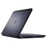 Laptop-DELL-Latitude-3340-1-2.png