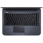 Laptop-DELL-Latitude-3340-1-2.png