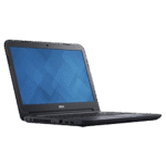 Laptop-DELL-Latitude-3340-1-2.png