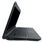 Laptop-DELL-Latitude-3340-1-2.png