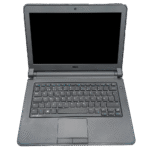 Laptop-DELL-Latitude-3340-1-2.png