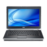 E6420-2.png