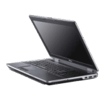 Laptop-DELL-Latitude-E6430-1-2.png