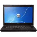 Laptop-DELL-Latitude-E6510-1-2.png