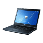 Laptop-DELL-Latitude-E6510-1-2.png