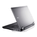 Laptop-DELL-Latitude-E6510-1-2.png